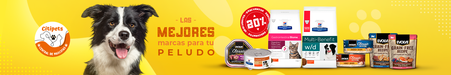 PROMO CITIPETS ALIMENTO 2